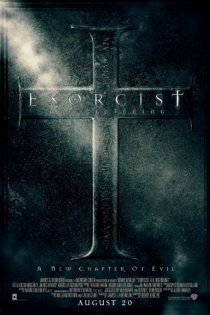 Exorcist The Beginning Online Movie Free